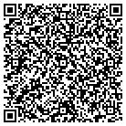 QR code with Suzie's Tax Advice & Conslnt contacts