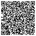 QR code with Air Handling contacts