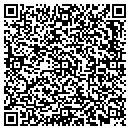 QR code with E J Snyder & CO Inc contacts
