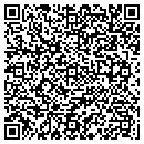 QR code with Tap Consulting contacts