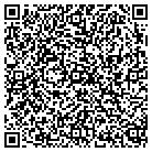 QR code with Spring Midwest Auto Truck contacts
