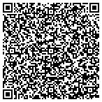 QR code with J R's Bobcat Service & Trenching contacts