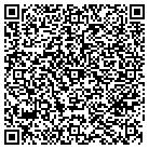 QR code with Little Rascals Learning Center contacts