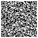 QR code with Lifetime Homes contacts