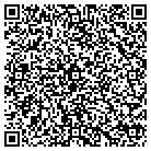 QR code with Teal Consulting Group LLC contacts