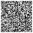 QR code with Thedco Consulting LLC contacts
