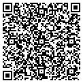 QR code with Stadium Towing contacts