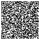 QR code with Thomas Larsen Farm contacts