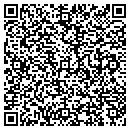 QR code with Boyle Patrick DDS contacts