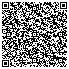 QR code with Tjc Investment Advisor & Business Consulting contacts