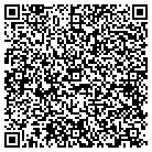 QR code with MCC4 Computer Repair contacts