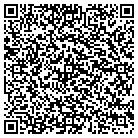 QR code with Stadium Towing & Recovery contacts