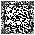 QR code with T Mb Medical Legal Consulting LLC contacts
