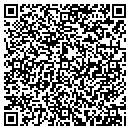 QR code with Thomas R Williams Farm contacts