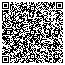 QR code with Brummett James C DDS contacts