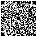 QR code with Audio Video Service contacts