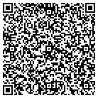 QR code with Torch Light Consulting LLC contacts