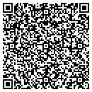 QR code with Tony M Kamstra contacts