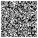 QR code with Kersten Construction contacts