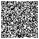QR code with Universal Consulting LLC contacts