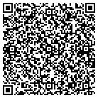 QR code with True Color Fabric Dyeing contacts