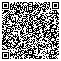 QR code with Air Mechanix contacts