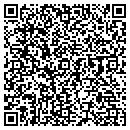 QR code with Countrystore contacts