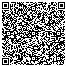 QR code with Vibetech Consultants LLC contacts
