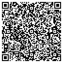 QR code with Star Towing contacts