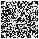 QR code with Carlin Drew J DDS contacts