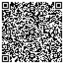 QR code with Troy E Hebdon contacts