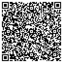 QR code with Carmosino Andrew J DDS contacts