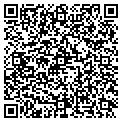 QR code with State Towing Co contacts