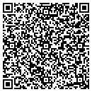 QR code with Vaughn Anderson contacts