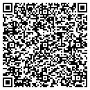 QR code with Econo Video contacts