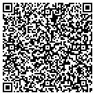 QR code with Wadsworth Whitestar Conslnts contacts