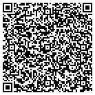 QR code with Statewide Towing & Recovery Inc contacts