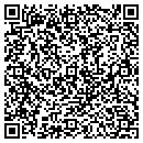 QR code with Mark V Dzik contacts