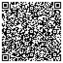 QR code with Waha/Tsab contacts