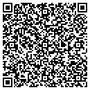 QR code with Airpro Climate Control contacts