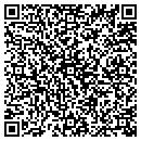 QR code with Vera Gregor Farm contacts