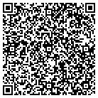QR code with Wilson Consulting & Tax LLC contacts