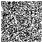 QR code with Airpro Climate Control contacts