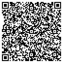 QR code with Stephen Stafford contacts