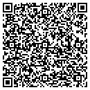 QR code with Dp Print Services contacts