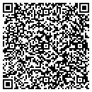 QR code with Finotex U S A Corp contacts