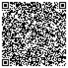 QR code with Koelzer Salvage & Constru contacts