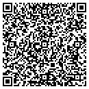 QR code with Michael G Kerns contacts