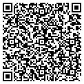 QR code with Steve Green contacts