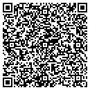 QR code with Koerwitz Construction contacts